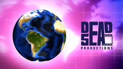 20 Year Old Virgins Movie Bloopers full movie on iTunes and Amazon com