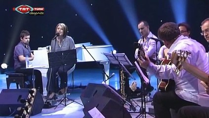 08 neşe dursun unutamam seni 11.12.2011 son şarkı