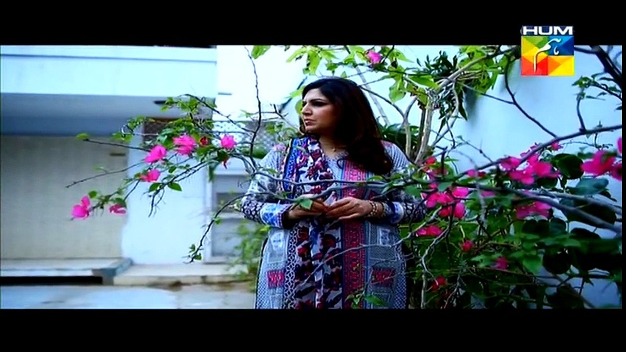 Sartaj Mera Tu Raaj Mera Episode 21 on Hum Tv in High Quality 30th March 2015 - DramasOnline