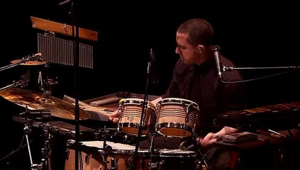 3 Georges Chelon-Comme on dit-Olympia 2008