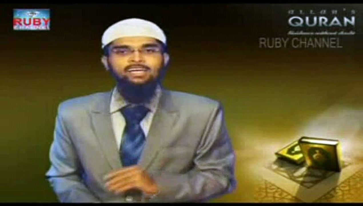 Oh Muslims !! Do Not Kill Each Other