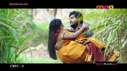 Silver Screen 30th March 2015 Video Watch Online pt1