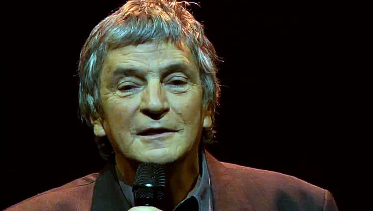 5 Georges Chelon-Evelyne-Olympia 2008