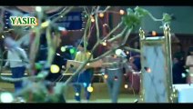 Tu Pyar Hai - Kumar Sanu, Anuradha Paudwal - Dil Hai Ke Manta Nahin (1991)
