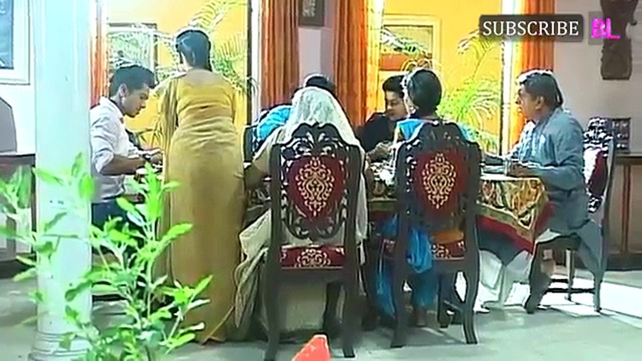 Muh Boli Shaadi On Location Shoot   30 March 2015