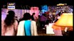 Woh Ishq Tha Shayed Episode 3 on Ary Digital in High Quality 30th March 2015 - DramasOnline