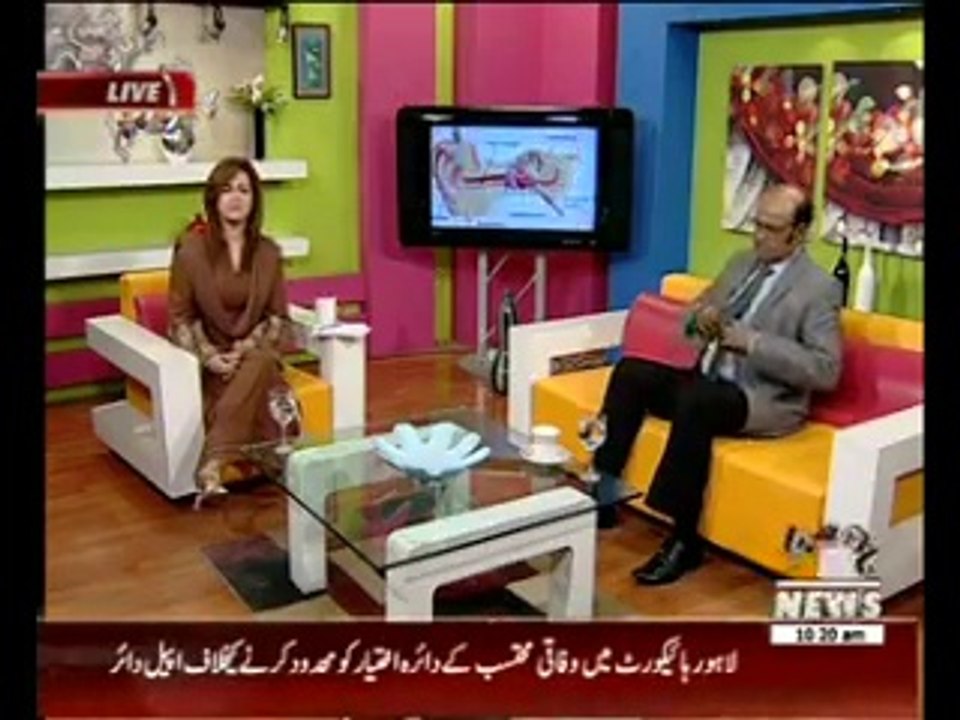 Funny video Must watch (2 3 din ho gaey)