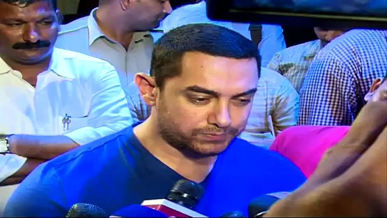 Salman, Aamir meet Raj Thackeray to discuss Mumbai development plan   Part 4