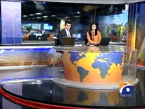 Geo Headlines-31 Mar 2015-0100