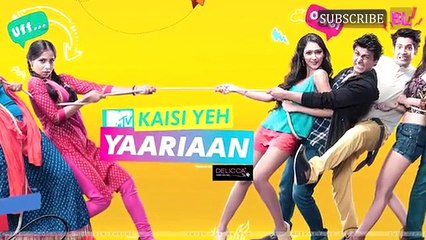 Sunny Leone Staying silent is just as guilty!