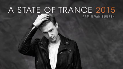 Ruben de Ronde feat. Victoria Ray - Dreams Come True (DRYM Remix) [ASOT703]