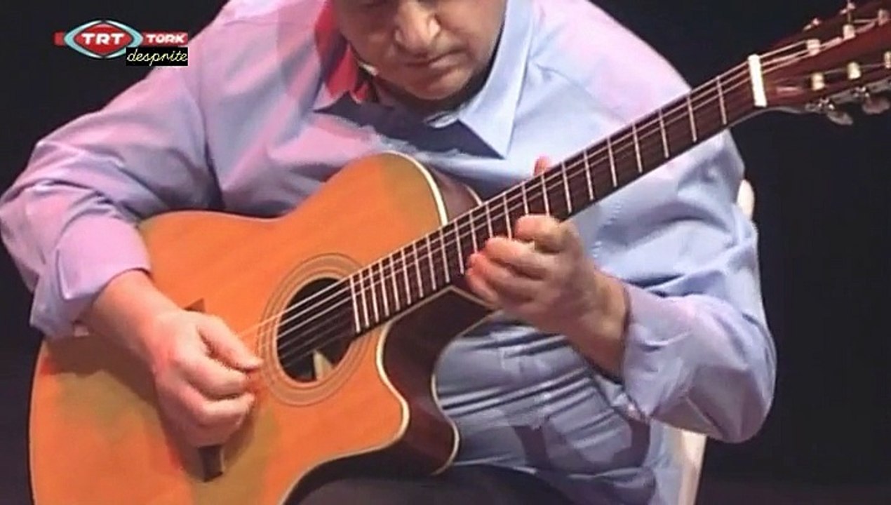 04 melda kuyucu kılıç buz 18.12.2011 son şarkı