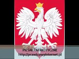 10 Najważniejszych Polskich Pieśni Patriotycznych