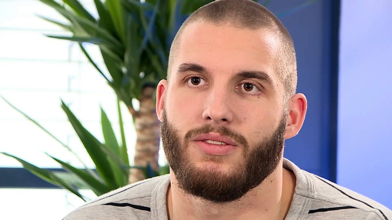 Werner über lynch-medienschelte: "mag das!"