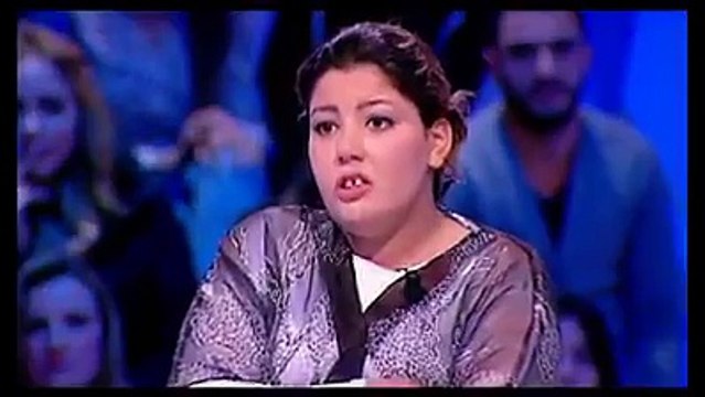فضيحة جديدة في عندي منقلك ههههههه