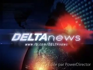 تفاصيل مقتل الارهابيين في قفصة