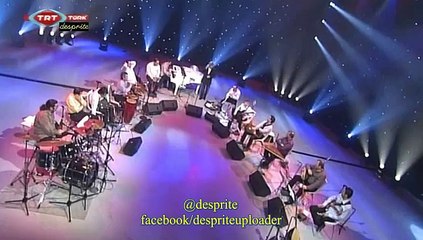 01 gökhan sezen kıyamam 22.01.2012 son şarkı