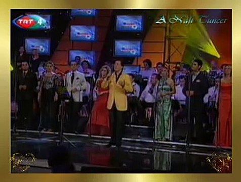 Ahmet ÖZHAN *Gönlümün İçindedir Gözden Irak Sevdiğim*