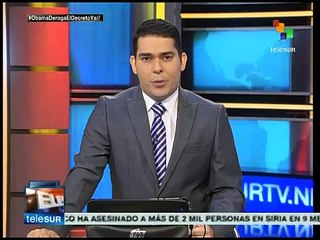 Brasil: entrega Rousseff 1032 viviendas en Capanema