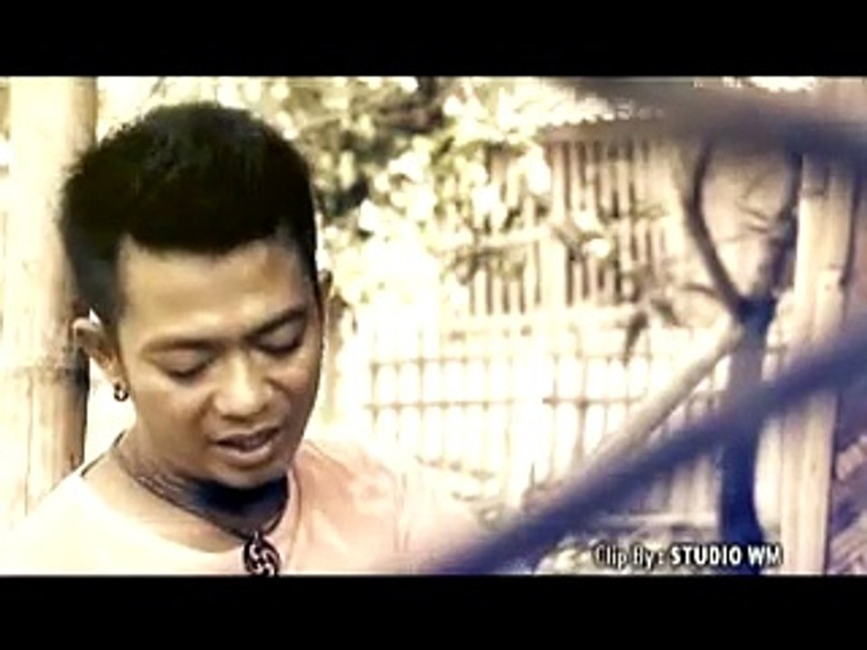 GENTONG UMES aly zovano & siti zovano @ lagu tarling 2014 Clip STUDIO WM