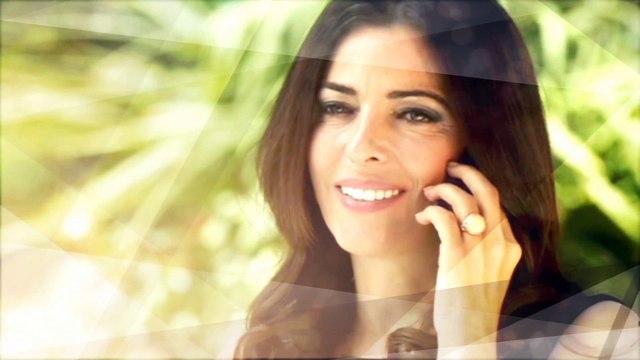 Arzu Gamze Kılınç