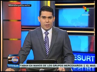 Líbano: inician actividades por la Semana de Resistencia a Israel