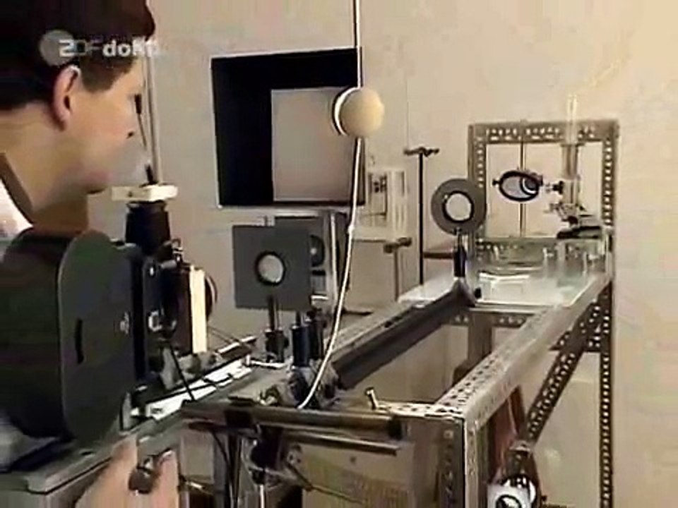 LES MAITRES DE  L EAU