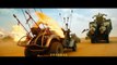 Mad Max Fury Road  Chaos  TV Spot Official