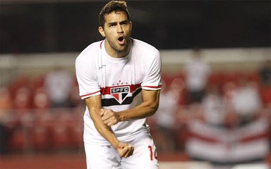 Kardec teme pela segurança e diz: 'Pode acontecer de tudo'