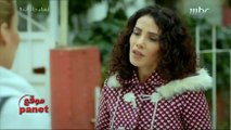 نساء حائرات - 5 - مدبلج الحلقة 26 - موقع بانيت المغرب