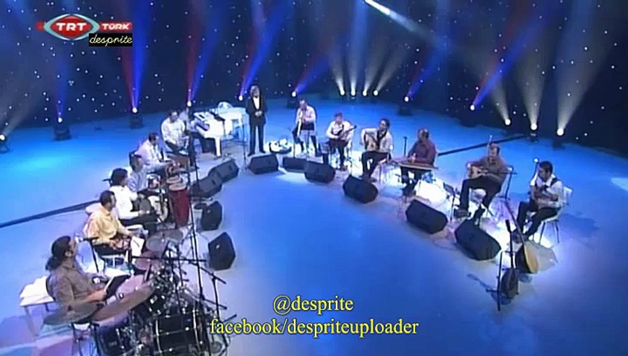 04 gökhan sezen kollarında öleyim 22.01.2012 son şarkı