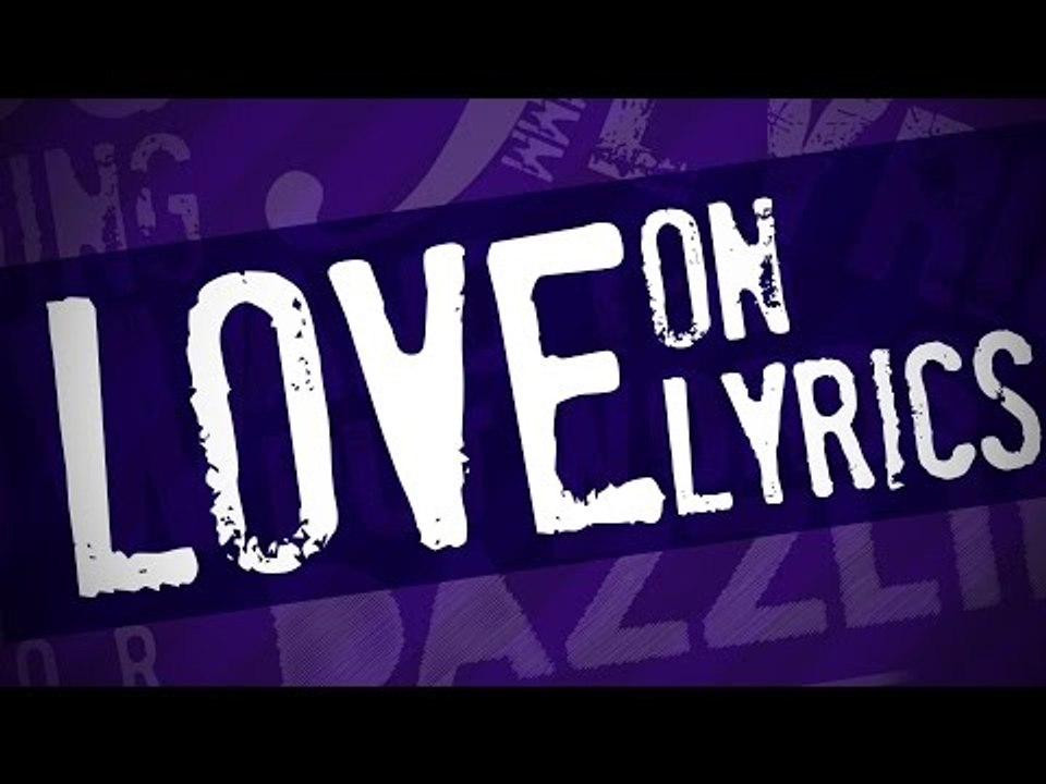 Courtney Love on Lyrics