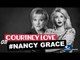 Courtney Love on "Nancy Grace" Ep2