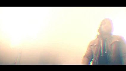 VOLTS FACE - TRAFFY (clip officiel)