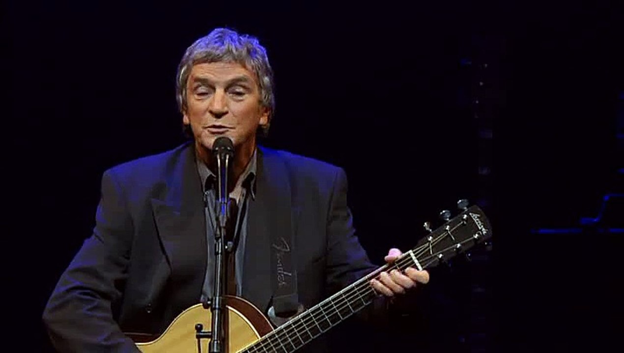 24 Georges Chelon-Prélude-Olympia 2008