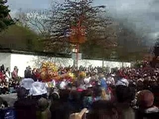 18-02-07 New Year Chinese Parade (16)