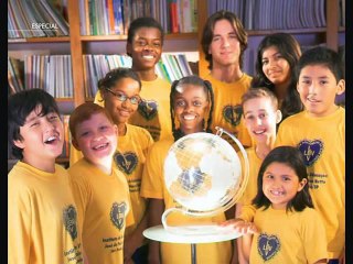 APOCALIPSE - O 7º. flagelo - PAIVA NETTO - Ecumenismo - RELIGIÃO DE DEUS - Brasil