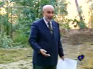 2012 - Maias - PAIVA NETTO - RELIGIÃO DE DEUS - ECUMENISMO - LBV