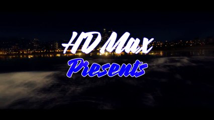 xGlaiziix | BMX OCE edit by HD MAX