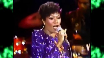 BONNIE POINTER  "Heaven Must Have Sent You {Miros Mar}¸.•*¨*• ♪♫