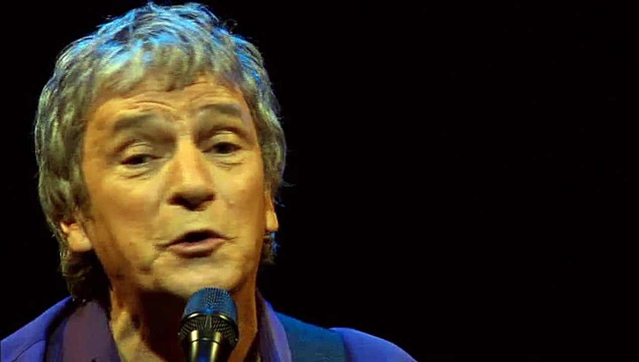 26 Georges Chelon-Semper Eadem-Olympia 2008