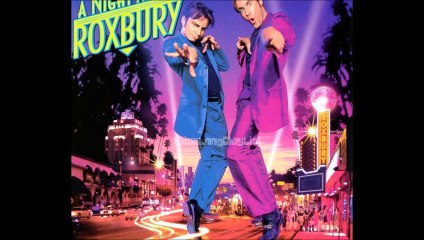 A Night At The Roxbury (Part 1) (Full Album)
