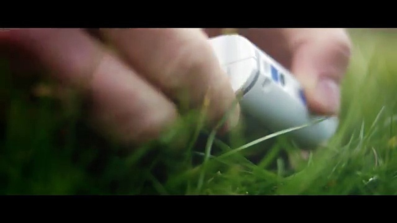 NZH - Princess - YouTube#t=77