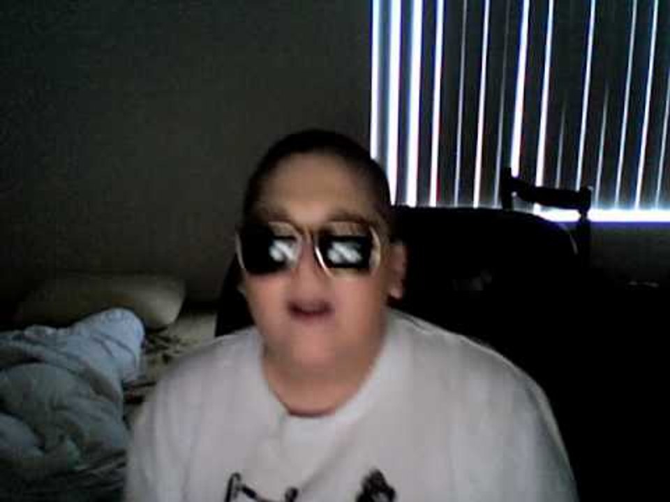 Hooka Lotto Verse