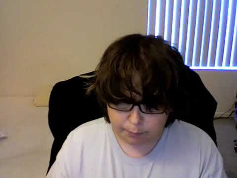 Retarded Beatbox