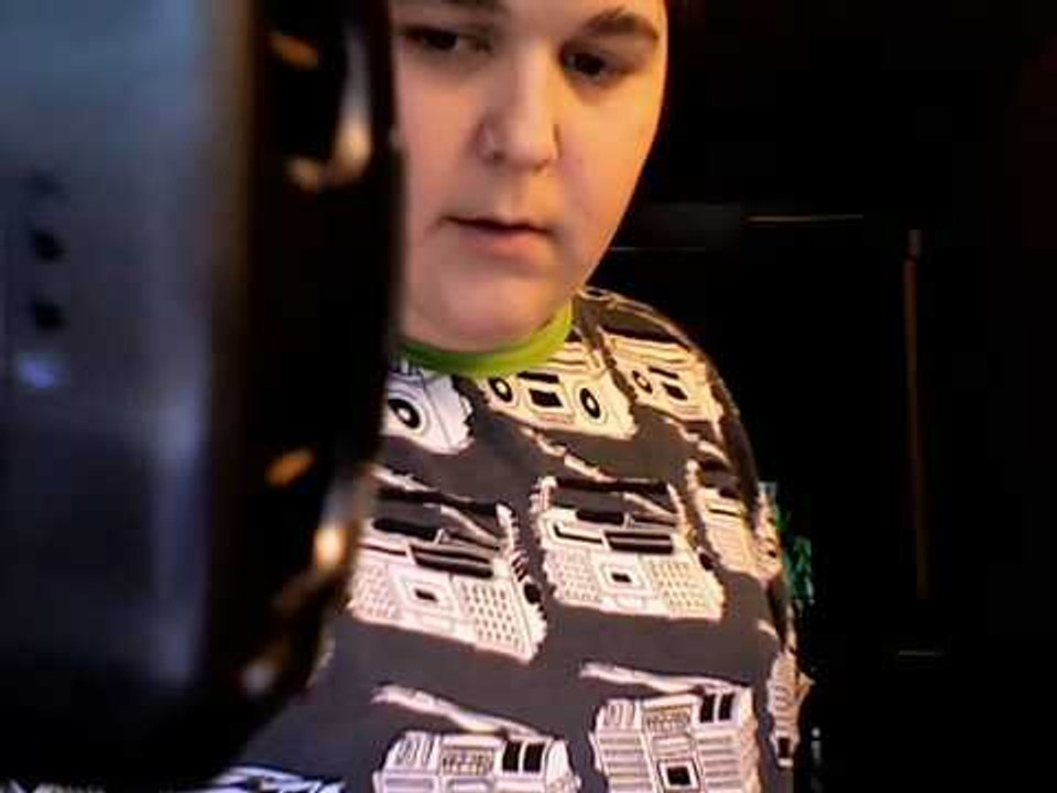 Prank Freestyles Vol. 2 by Andy Milonakis