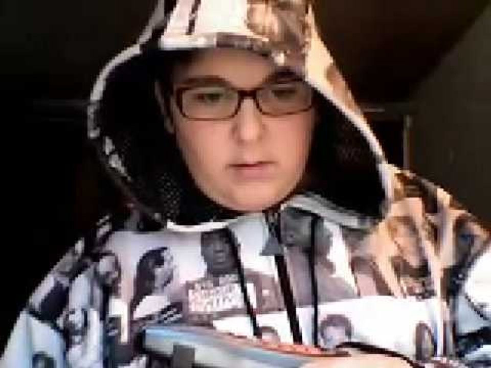 Prank Freestyles Vol. 3 by Andy Milonakis