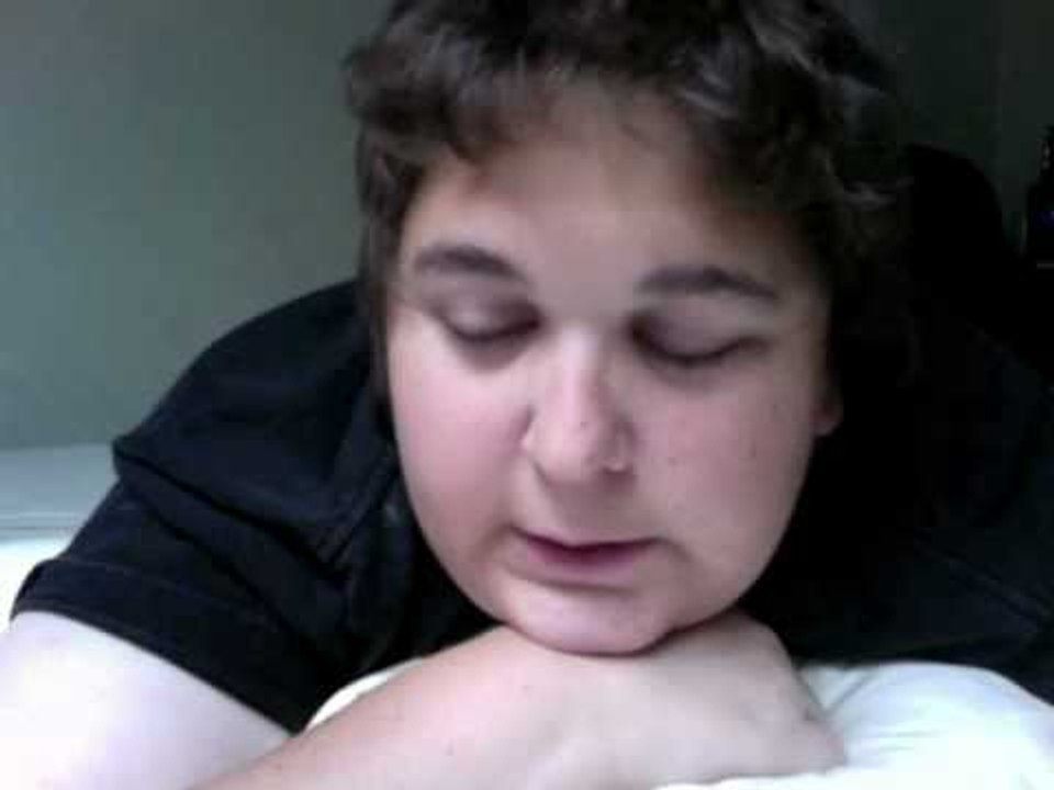 Hangover Rant