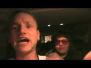 A Day With Riff Raff  (Vol. 2)