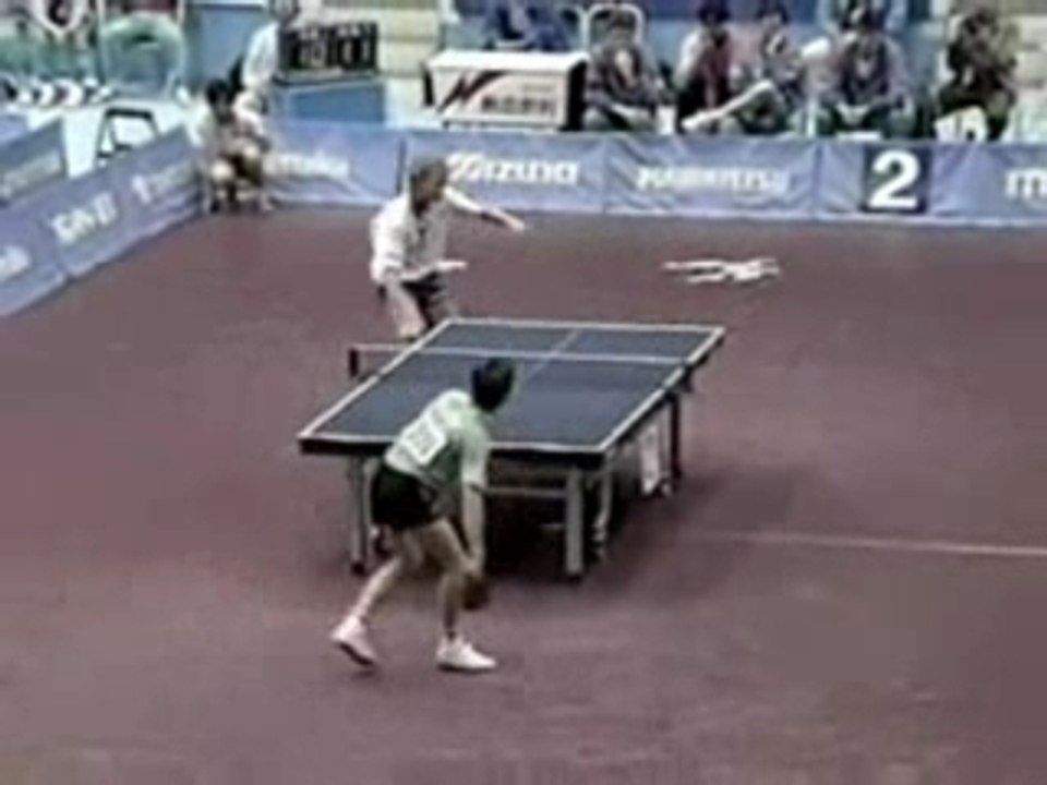 JorgenPerssonvsAndrzejGrubba91
